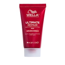 Wella Professional ULTIMATE REPAIR Haarmaske 30ml