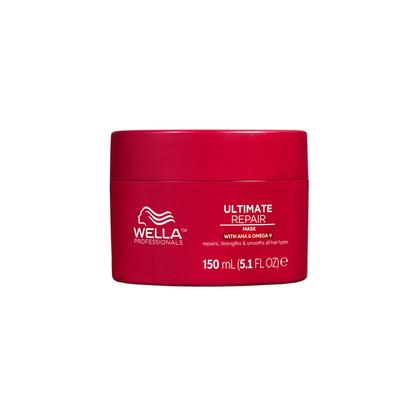 Wella Professional ULTIMATE REPAIR Haarmaske 150ml