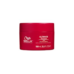 Wella Professional ULTIMATE REPAIR Haarmaske 150ml