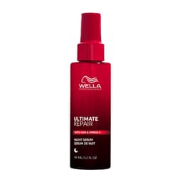 Wella Professionals Ultimate Repair Nacht-Serum 95ml