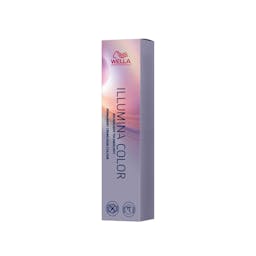 ILLUMINA COLOR 10/69