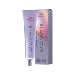 ILLUMINA COLOR 10/69