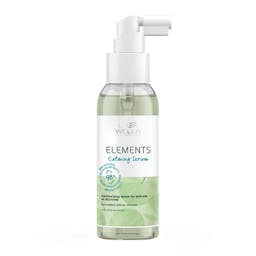 Elements Calming Serum 100ml | Wella Professionals