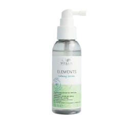 Elements Calming Serum 100ml | Wella Professionals