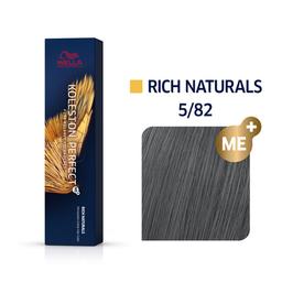 KOLESTON PERFECT RICH NATURALS 60ml 5/82