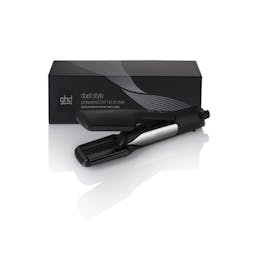 ghd Duet Style Black