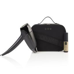 GHD Flight+ (New Travel Case)