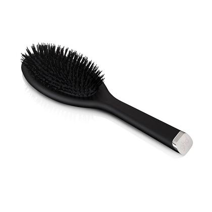 GHD "The Dresser" Brush