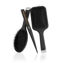 GHD "The Dresser" Brush