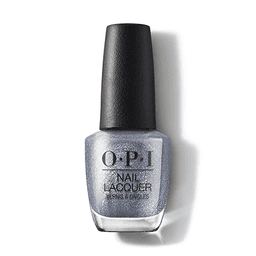 NLMI08 - OPI NAILS THE RUNWAY