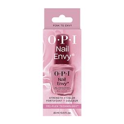 NT223 - NAIL ENVY PINK TO ENVY - COLOR 15 ML