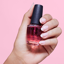 NT223 - NAIL ENVY PINK TO ENVY - COLOR 15 ML