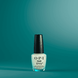 NTT80 - NAIL ENVY - TRANSPARENT 15 ML