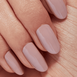 NT228 - NAIL ENVY DOUBLE NUDE-Y - COLOR 15 ML