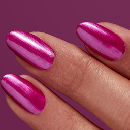 NT229 - NAIL ENVY POWERFUL PINK - COLOR 15 ML