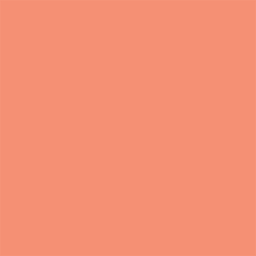 NLS014 - APRICOT AF