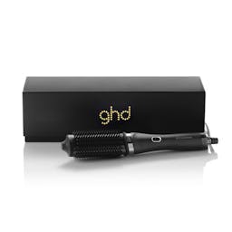 ghd Duet Blow Dry PU (Noir)