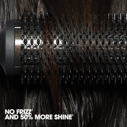 ghd Duet Blow Dry Schwarz