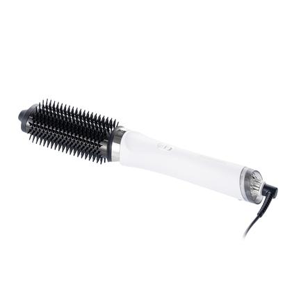 ghd Duet Blow Dry (Blanc)