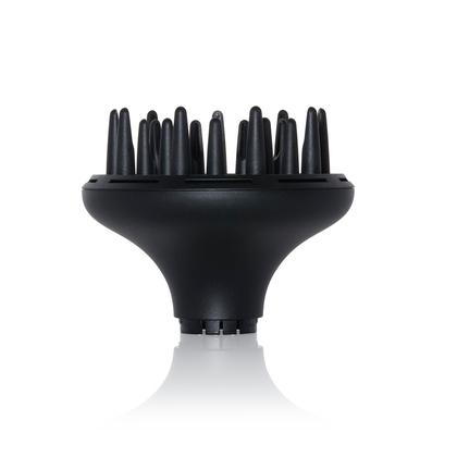 GHD professional Diffusor