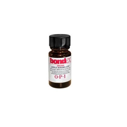 BB032 - BONDEX 11 ML