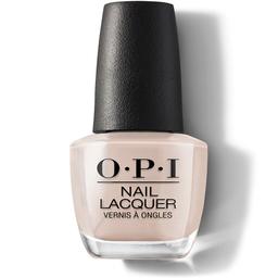 NLF89 - COCONUTS OVER OPI