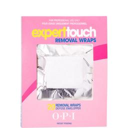 AC830 - EXPERT TOUCH REMOVAL WRAPS -20