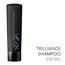 SEBASTIAN Trilliance Shampoo 250ml