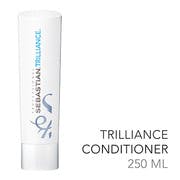 SEBASTIAN Trilliance Conditioner 250ml