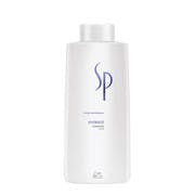 SP HYDRATE SHAMPOOING 1000ML