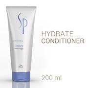 SP HYDRATE CONDITIONNEUR 200ML