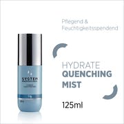 Hydrate Quenching Mist 20x5 ml