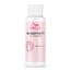 WP Shinefinity Activator 2% Bottle 60ml