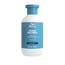 Invigo Scalp Balance Deep Cleansing Shampoo 300ml | Wella Professionals