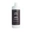 Invigo Color Service Post Color Treatment 1l | Wella Professionals