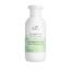 Elements Renewing Shampoo Sulfate Free 250ml | Wella Professionals