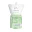 Elements Renewing Shampoo Pouch 1l | Wella Professionals