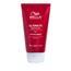 Wella Professional ULTIMATE REPAIR Haarmaske 75ml