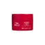 Wella Professional ULTIMATE REPAIR Haarmaske 150ml