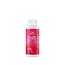 Color Touch Intensiv-Emulsion 4% 60ml