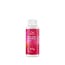 Color Touch Emulsion 1,9% 60ml