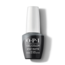 GC004 - STAY MATTE TOP COAT 15 ml