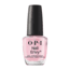 NT223 - NAIL ENVY PINK TO ENVY - COLOR 15 ML