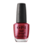 NT226 - NAIL ENVY TOUGH LUV - COLOR 15 ML