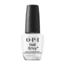 NT224 - NAIL ENVY ALPINE SNOW - COLOR 15 ML