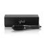 ghd Duet Blow Dry PU Schwarz