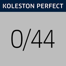 KOLESTON PERFECT ME+ SPECIAL MIX 0/44 60ML    