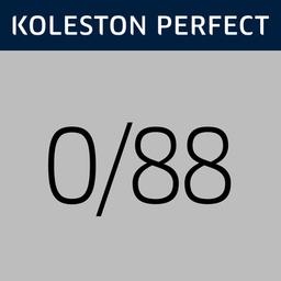 KOLESTON PERFECT ME+ SPECIAL MIX 0/88 60ML    