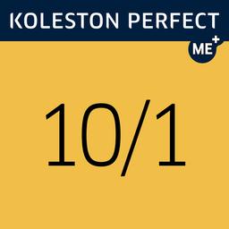 KOLESTON PERFECT Rich Naturals 10/1