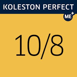 KOLESTON PERFECT ME+ RICH NATURALS 10/8 60ML    